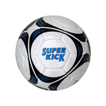 Soccer Ball